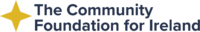 Community foundation logo dark highres