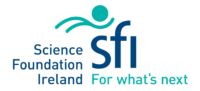 SFI logo 2016 master colour Boarder