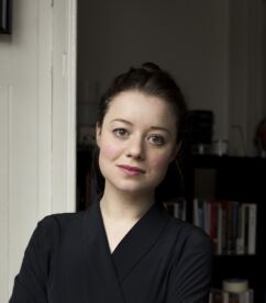 Lauren O Hara