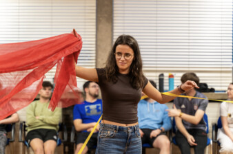 Screenshot 2025 11 17 at 13 24 16