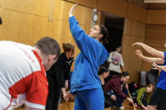 Screenshot 2025 11 17 at 13 23 45