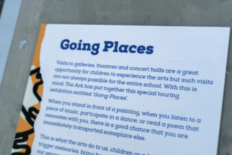 Screenshot 2026 04 07 at 16 37 20