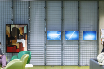 Screenshot 2026 04 07 at 16 37 01