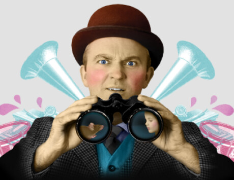 Temp File The Girl Who Forgot To Sing Badly 407X322Px1