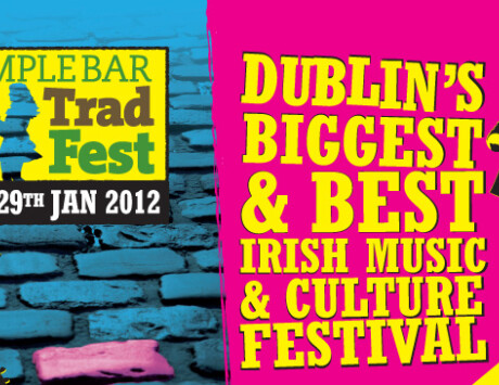 Temp File 11106 Tb Trad 660 3657