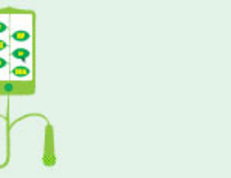 Temp File Arkwebsmldigital1