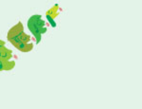 Temp File Arkwebsmltogether1