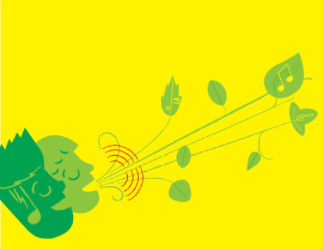 Temp File Arkwhazzonteachers3