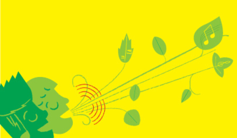 Teachers Professional Development