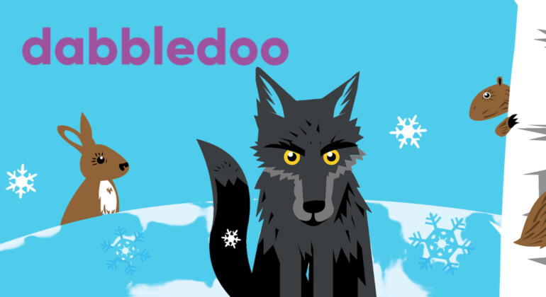 When the moon ver 1 2