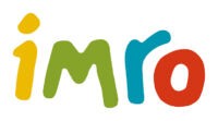 Imro Logo Web