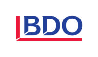 Bdo Logo 150Dpi Rgb 290709