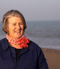 Screenshot 2025 10 29 at 11 10 26 2