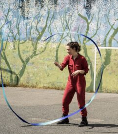 Screenshot 2026 03 11 at 12 35 40