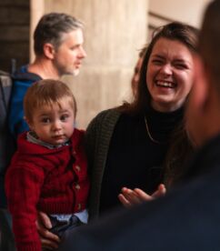 Juliette Screenshot 2026 03 11 at 12 54 52