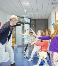 20240712 Ark Cabra 33