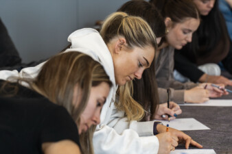 Screenshot 2026 04 07 at 16 44 54