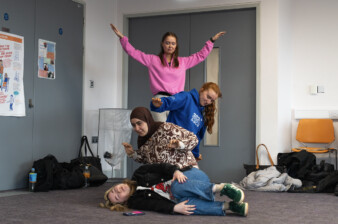 Screenshot 2026 04 07 at 16 44 45