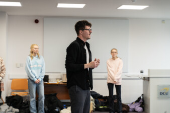 Screenshot 2026 04 07 at 16 44 06