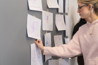 Screenshot 2026 04 07 at 16 46 40