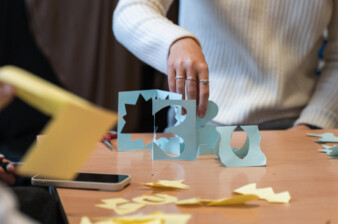 Screenshot 2026 04 07 at 17 16 50