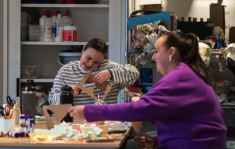 Screenshot 2026 04 07 at 17 16 24