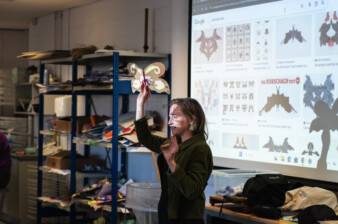 Screenshot 2026 04 07 at 17 15 01