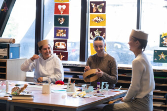 Screenshot 2026 04 07 at 17 14 21