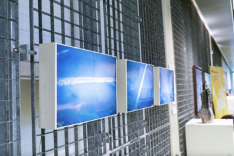 Screenshot 2026 04 08 at 12 19 40