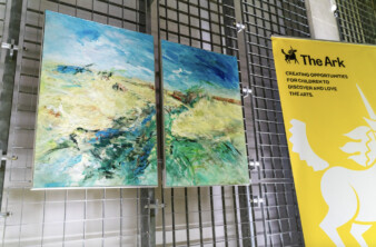 Screenshot 2026 04 08 at 12 19 10