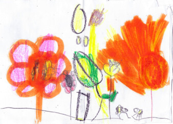 4  By Adele Age 5