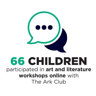 Ark Club Online