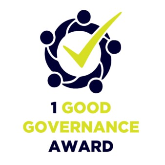 Governance Award