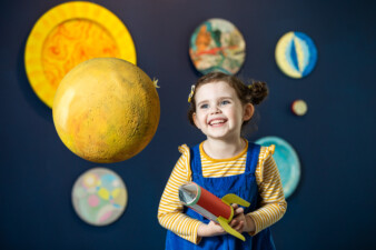 The Ark Celebrates 25 Years With Support From Bdo 3