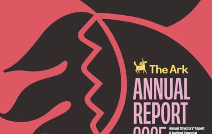 Browse our Annual Report 2025