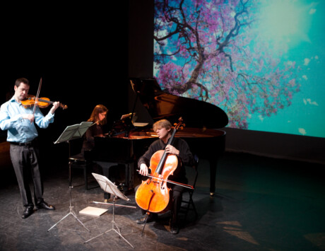 090413 Triofidelio Camillacerea 009