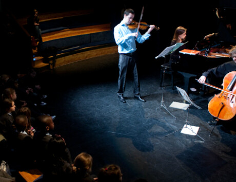 090413 Triofidelio Camillacerea 660