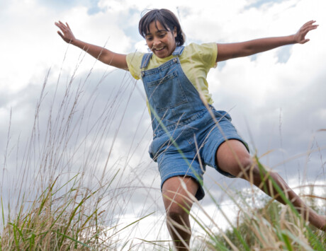 1  Ddf2021 Grass Films Sunny Days Second Hand Dance Photo © Foteini Christofilopoulou 1540X840