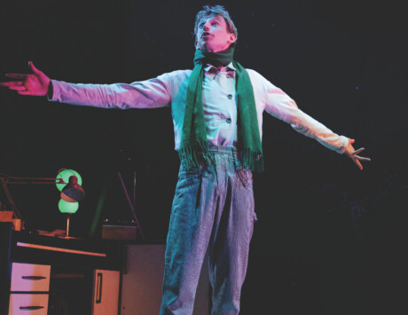 THE LITTLE PRINCE WEB PAGE THE LITTLE PRINCE WEB PAGE