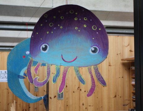 Img 7433 Img 7433