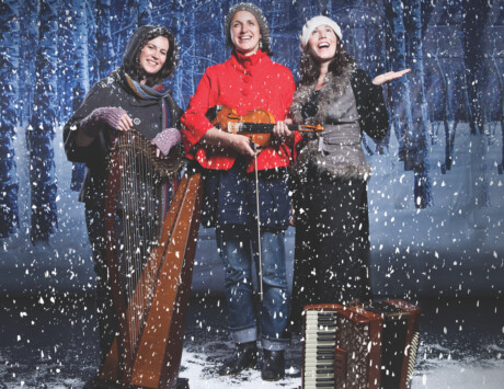 Untitled design 26 Untitled design 26