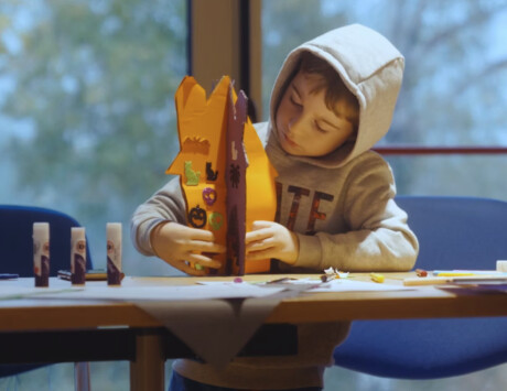 BCP Video image BCP Video image