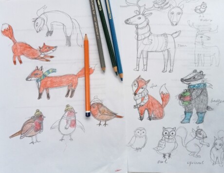 Thumbnail IMG20251011163521