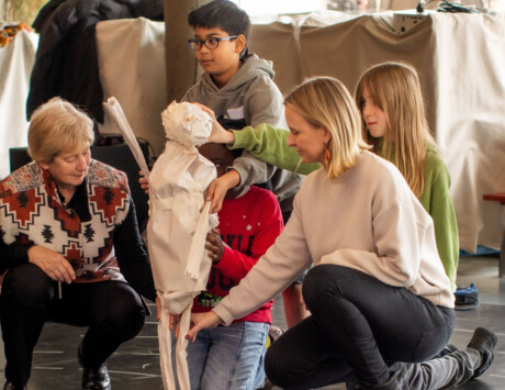 No name 115 No name 115