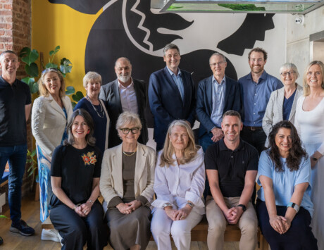 Screenshot 2025 12 17 at 15 53 19 Screenshot 2025 12 17 at 15 53 19