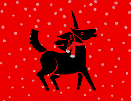 AAIS NEWS 6 AAIS NEWS 6