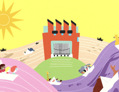 Ident thumbnail 1280x720 1