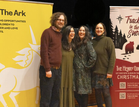 Screenshot 2026 01 28 at 13 21 20 Screenshot 2026 01 28 at 13 21 20