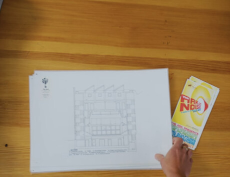 Screenshot 2026 01 29 at 12 27 41