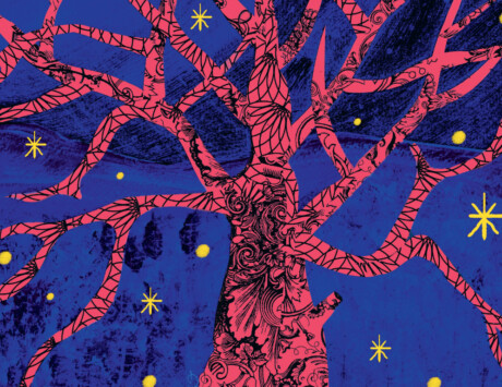 Under Big Oak A2 Poster 1 1 pdf Website